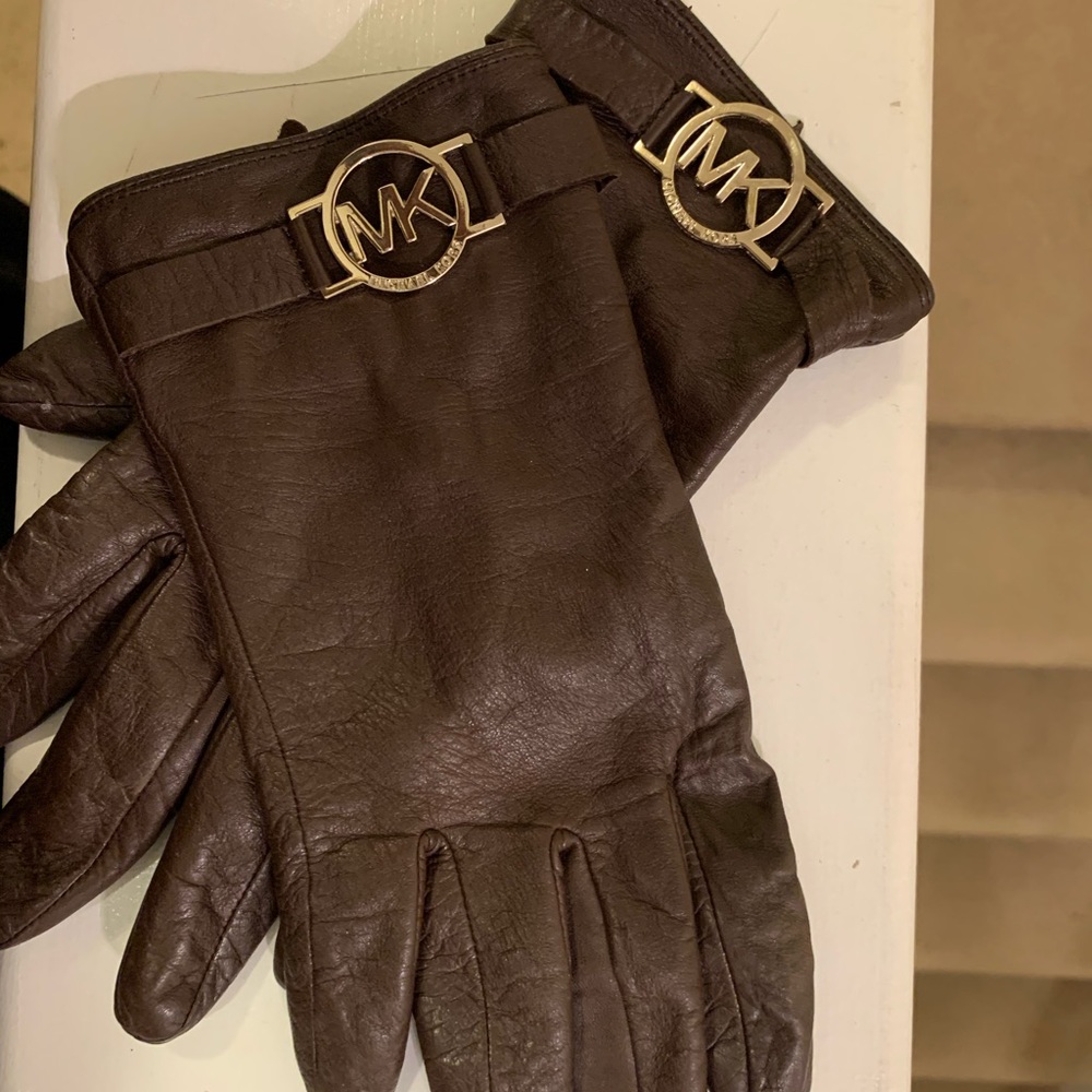 Must have
